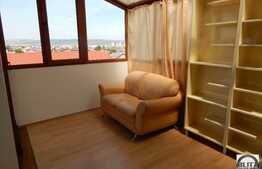 2 camere, 60 mp, imobil nou, modern, parcare subterana, zona Septimiu Albini