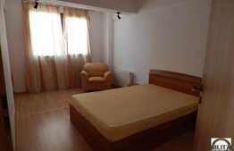 2 camere, 60 mp, imobil nou, modern, parcare subterana, zona Septimiu Albini