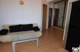 2 camere, 60 mp, imobil nou, modern, parcare subterana, zona Septimiu Albini