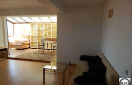 2 camere, 60 mp, imobil nou, modern, parcare subterana, zona Septimiu Albini