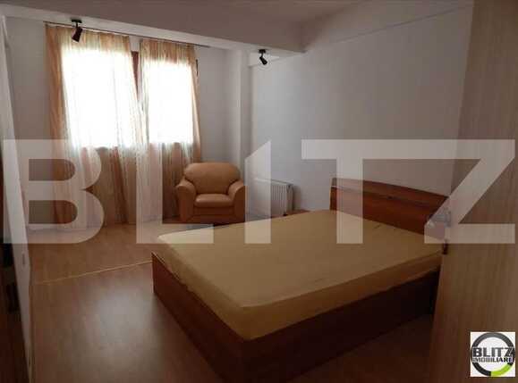 Apartament de închiriat 2 camere Gheorgheni - 6596AI | BLITZ Cluj-Napoca | Poza4
