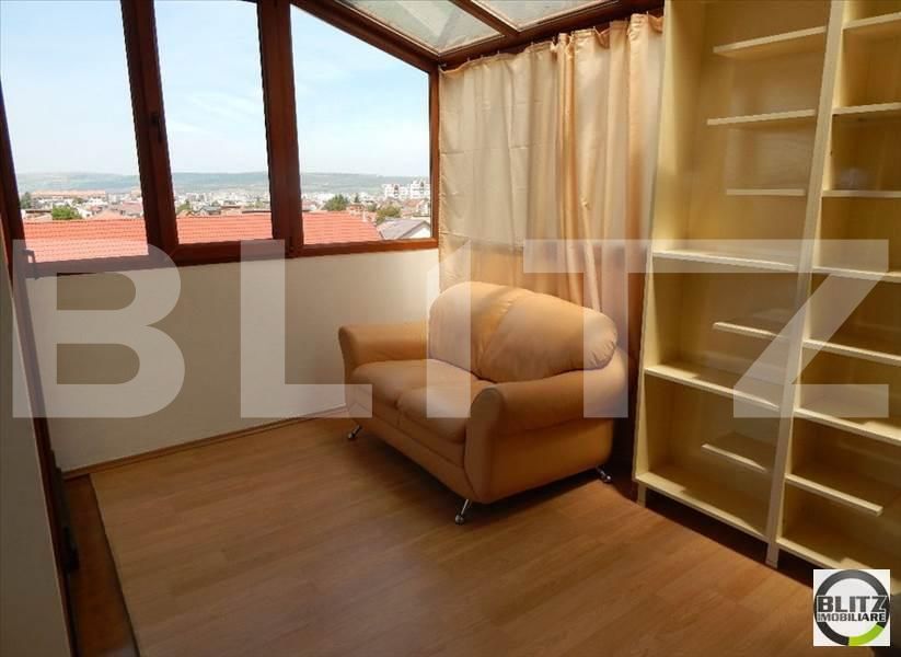 Apartament de închiriat 2 camere Gheorgheni - 6596AI | BLITZ Cluj-Napoca | Poza5