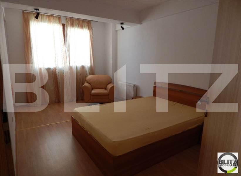Apartament de închiriat 2 camere Gheorgheni - 6596AI | BLITZ Cluj-Napoca | Poza4