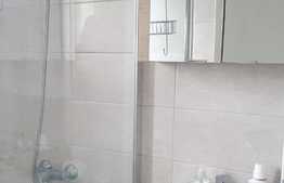 Casa individuala Harman, 90 mp utili, teren 500 mp