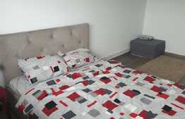 Casa individuala Harman, 90 mp utili, teren 500 mp