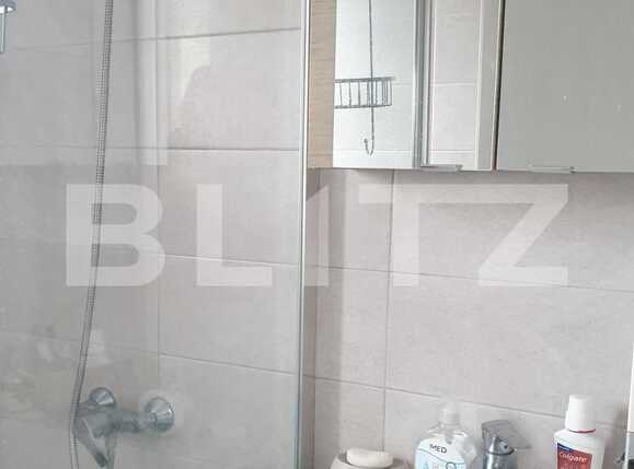 Casa de vânzare 4 camere Nord-Est - 65960CV | BLITZ Brașov | Poza5