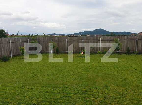 Casa de vânzare 4 camere Nord-Est - 65960CV | BLITZ Brașov | Poza11