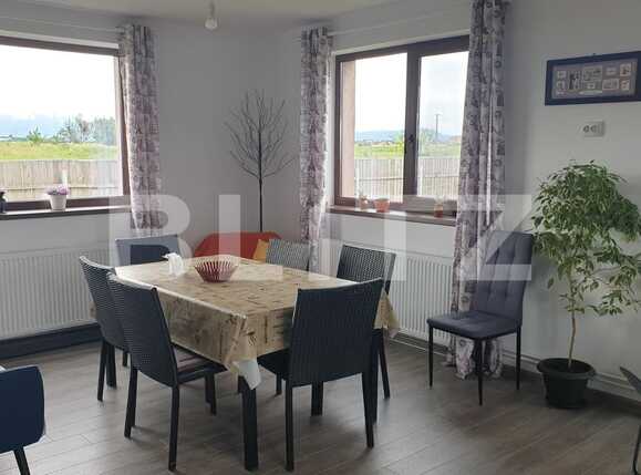 Casa de vânzare 4 camere Nord-Est - 65960CV | BLITZ Brașov | Poza2