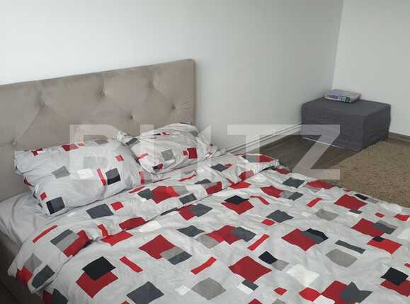 Casa de vânzare 4 camere Nord-Est - 65960CV | BLITZ Brașov | Poza8