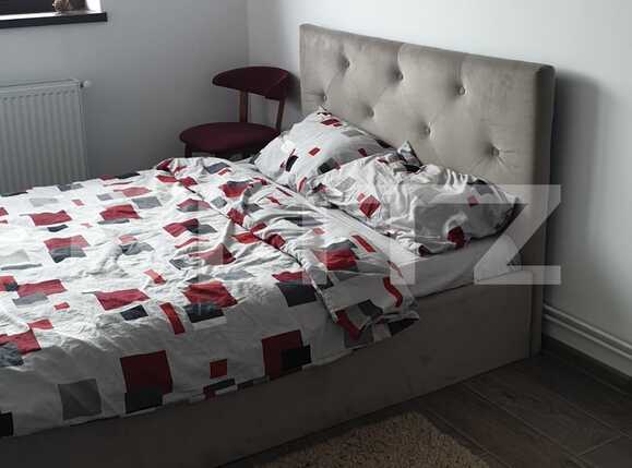 Casa de vânzare 4 camere Nord-Est - 65960CV | BLITZ Brașov | Poza7