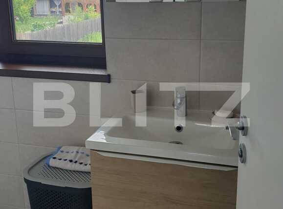 Casa de vânzare 4 camere Nord-Est - 65960CV | BLITZ Brașov | Poza10