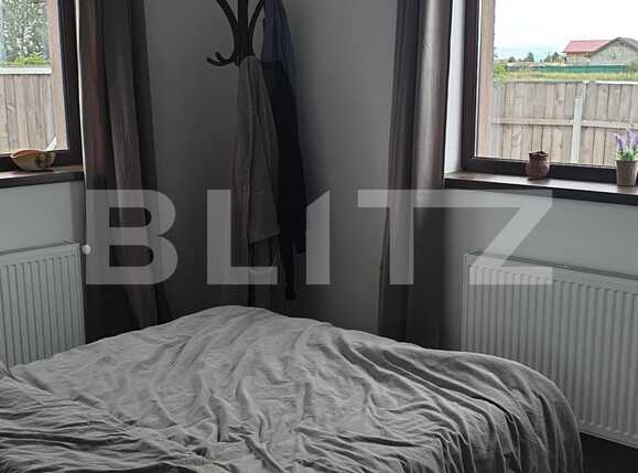 Casa de vânzare 4 camere Nord-Est - 65960CV | BLITZ Brașov | Poza4