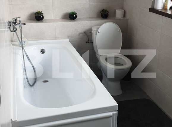 Casa de vânzare 4 camere Nord-Est - 65960CV | BLITZ Brașov | Poza9