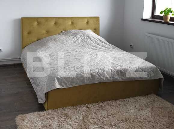 Casa de vânzare 4 camere Nord-Est - 65960CV | BLITZ Brașov | Poza6