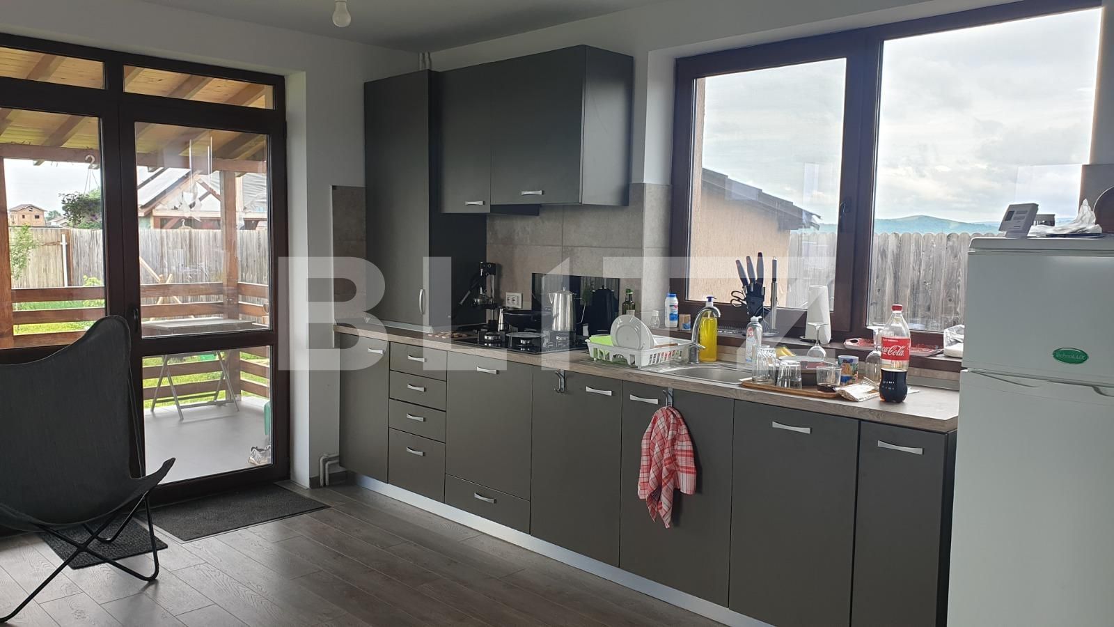 Casa de vânzare 4 camere Nord-Est - 65960CV | BLITZ Brașov | Poza3