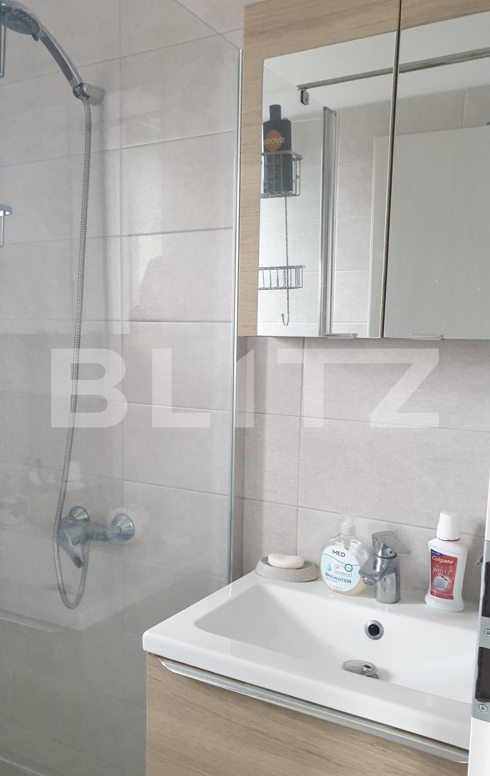 Casa de vânzare 4 camere Nord-Est - 65960CV | BLITZ Brașov | Poza5