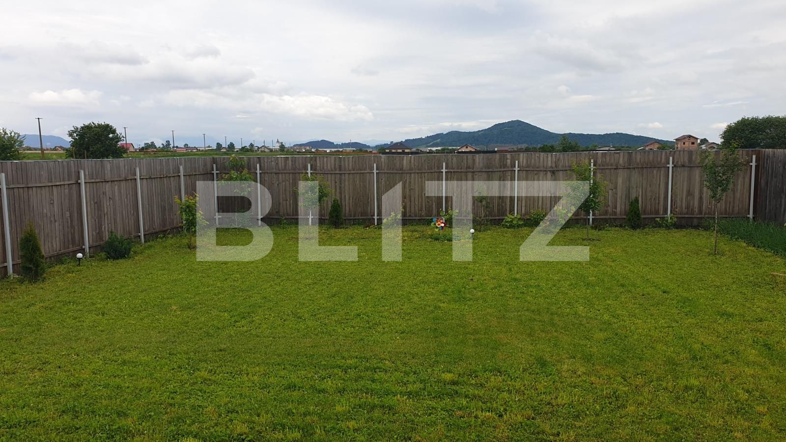 Casa de vânzare 4 camere Nord-Est - 65960CV | BLITZ Brașov | Poza11