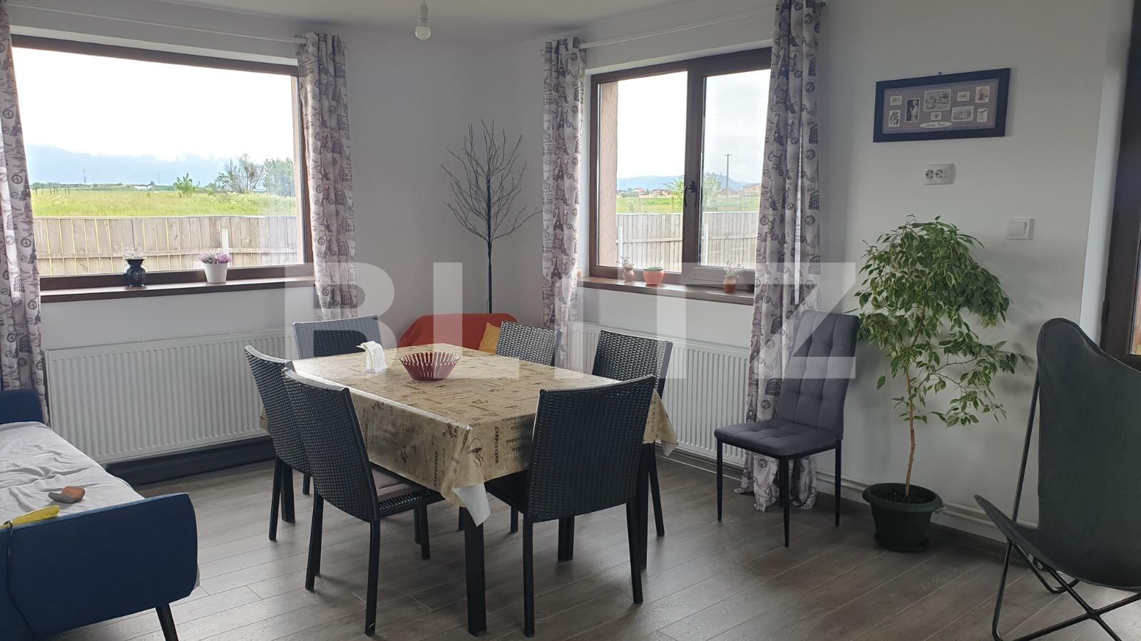 Casa de vânzare 4 camere Nord-Est - 65960CV | BLITZ Brașov | Poza2