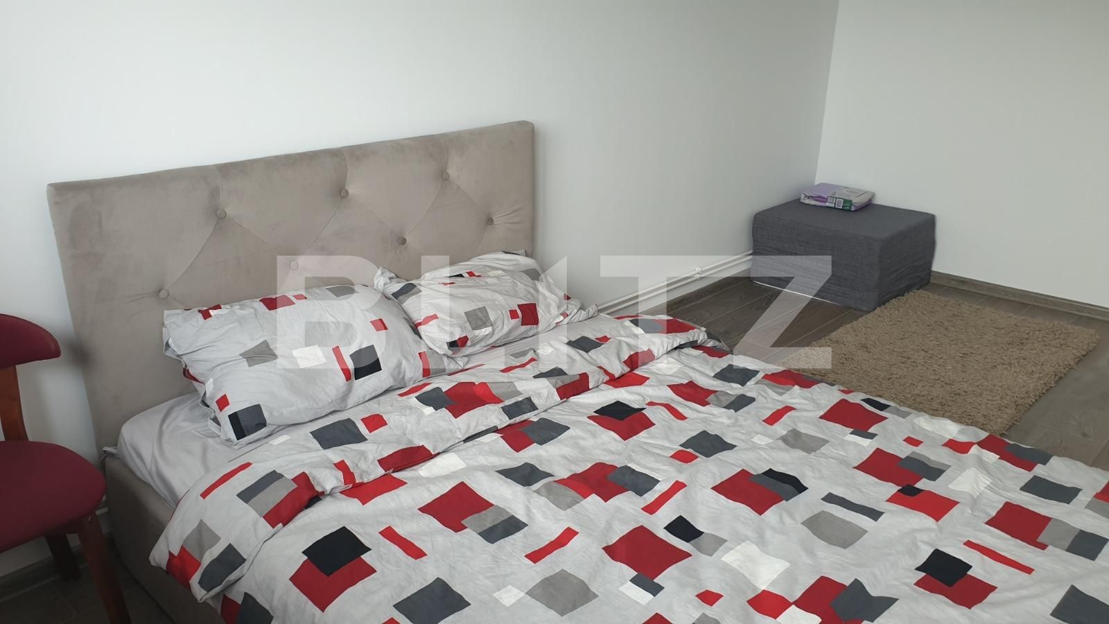 Casa de vânzare 4 camere Nord-Est - 65960CV | BLITZ Brașov | Poza8