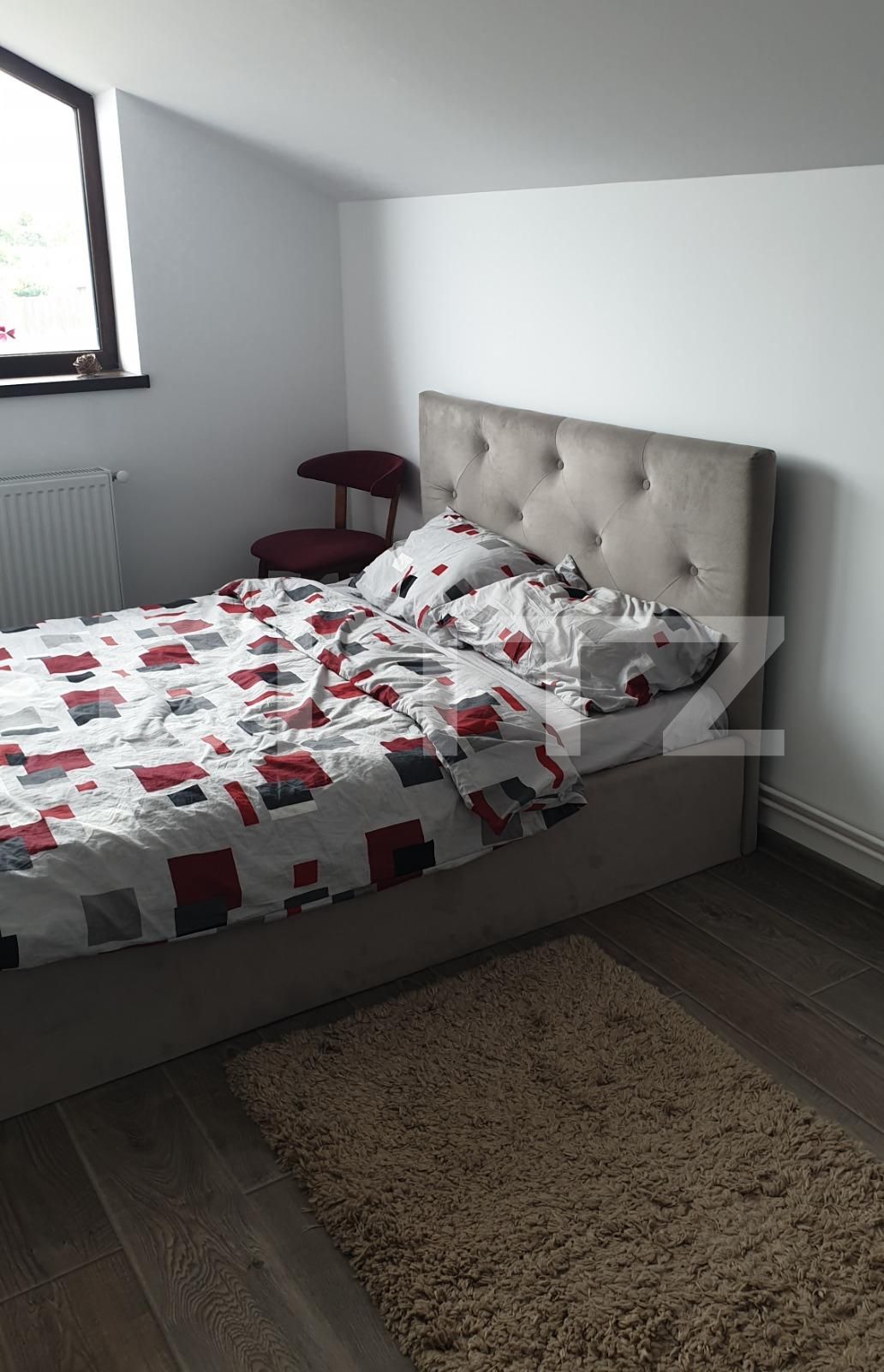 Casa de vânzare 4 camere Nord-Est - 65960CV | BLITZ Brașov | Poza7