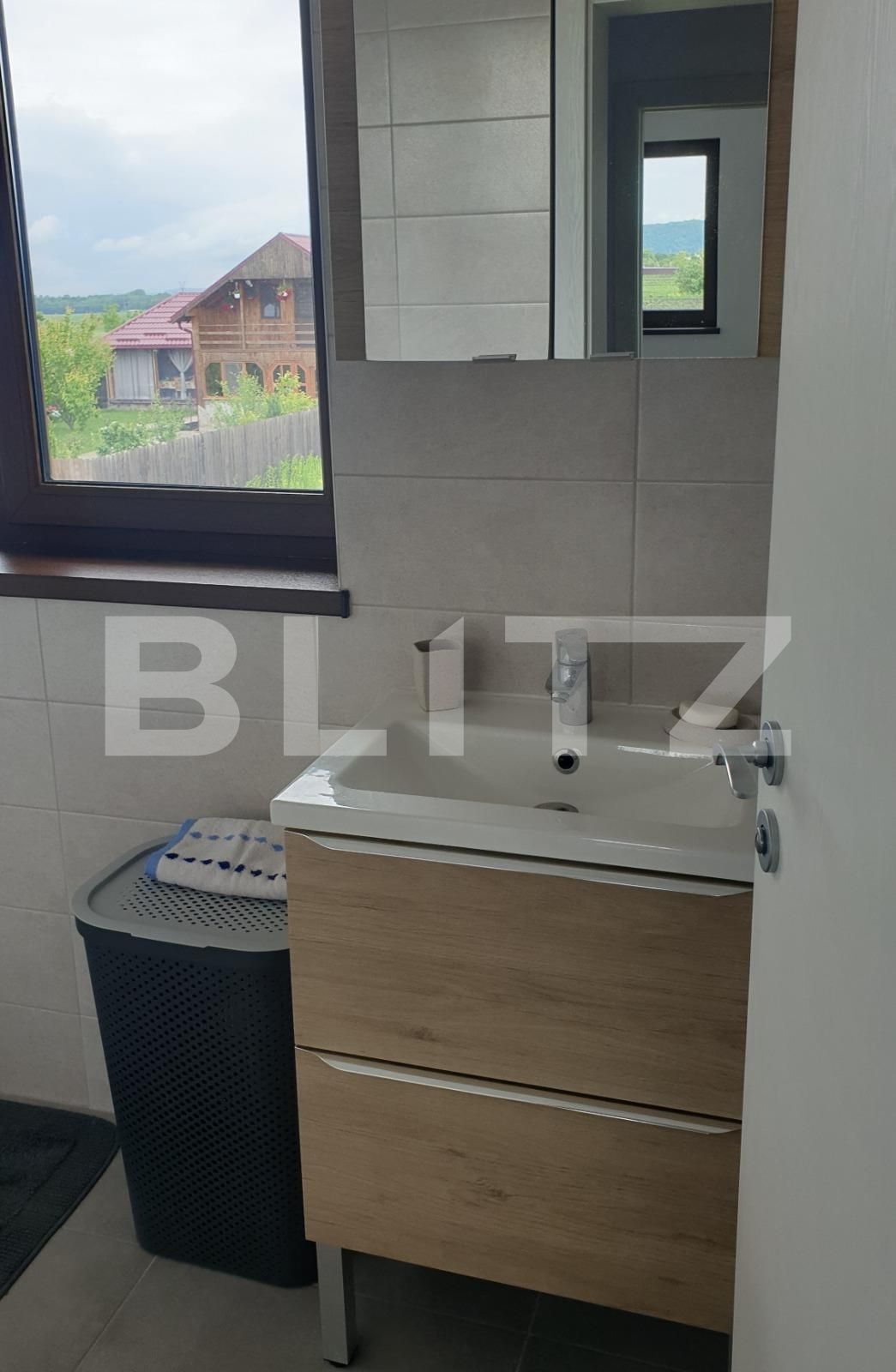 Casa de vânzare 4 camere Nord-Est - 65960CV | BLITZ Brașov | Poza10