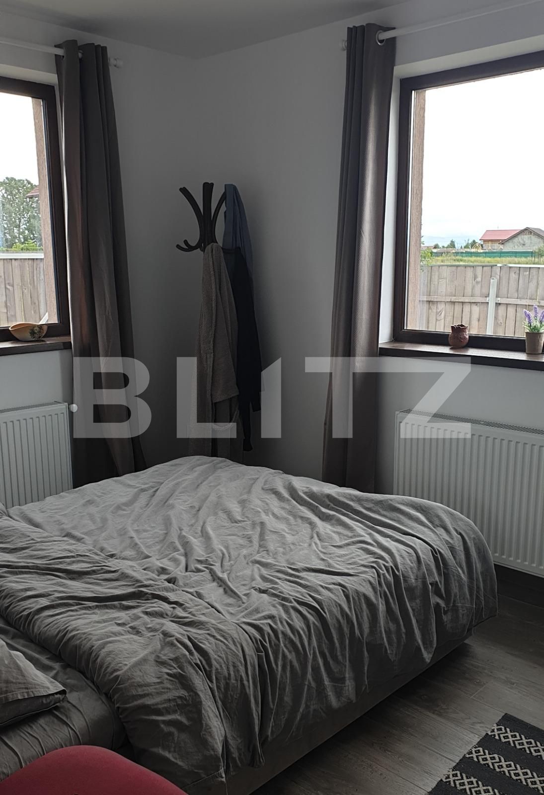 Casa de vânzare 4 camere Nord-Est - 65960CV | BLITZ Brașov | Poza4