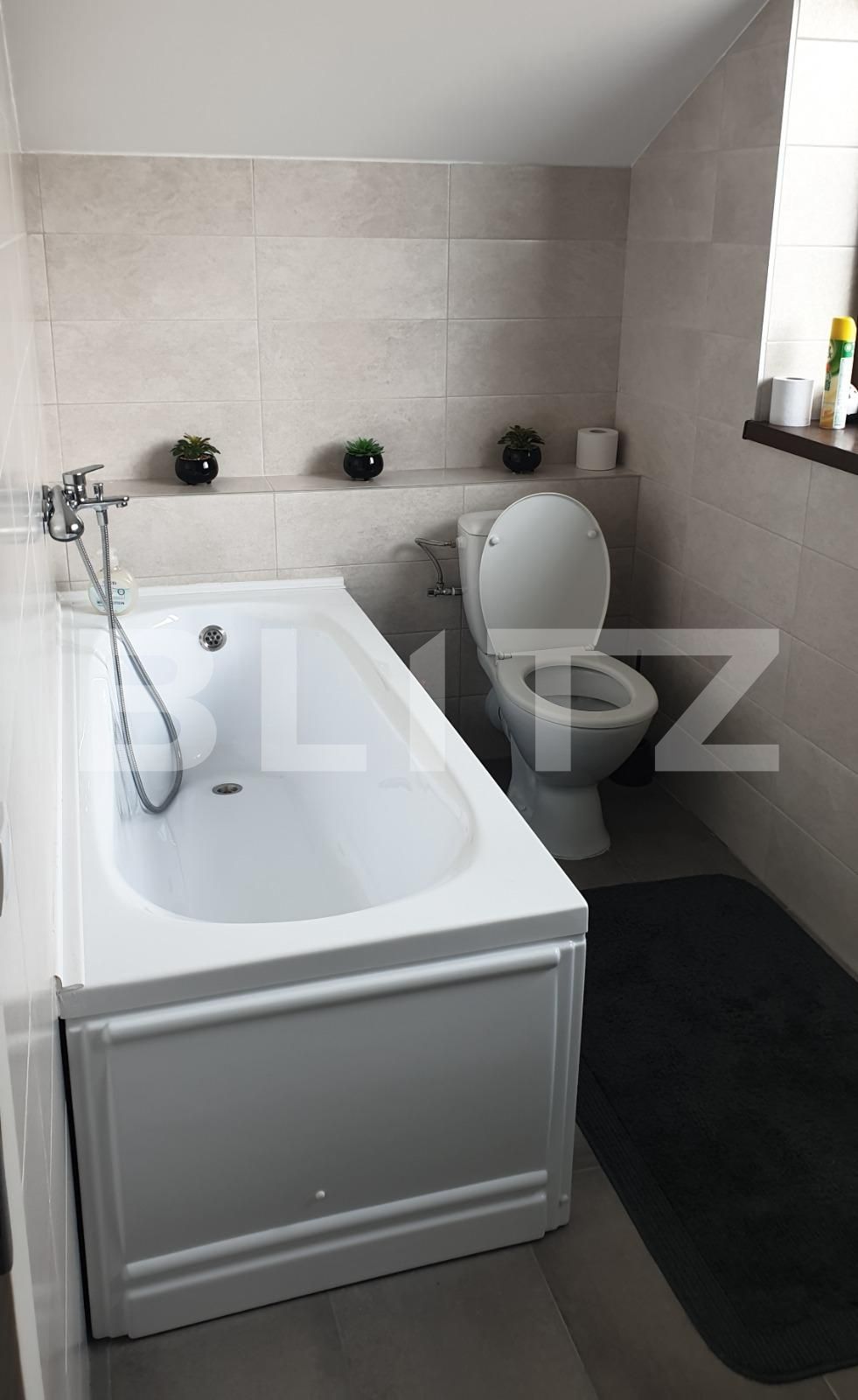 Casa de vânzare 4 camere Nord-Est - 65960CV | BLITZ Brașov | Poza9