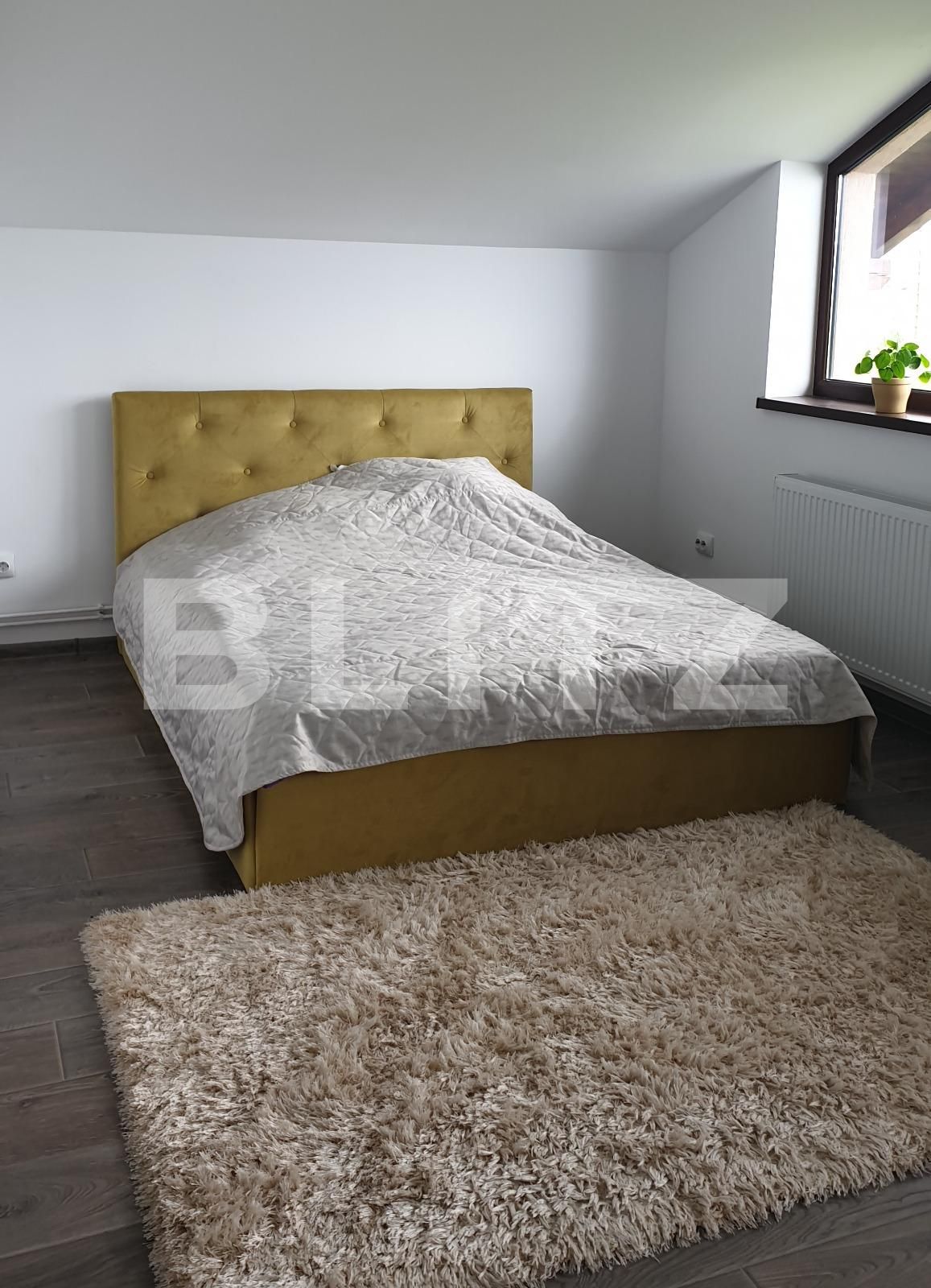 Casa de vânzare 4 camere Nord-Est - 65960CV | BLITZ Brașov | Poza6