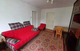 Apartament 2 camere, decomandat, zona strazii Donath