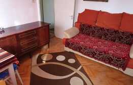 Apartament 2 camere, decomandat, zona strazii Donath