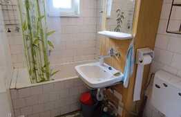 Apartament 2 camere, decomandat, zona strazii Donath