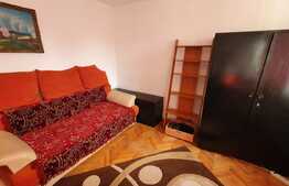 Apartament 2 camere, decomandat, zona strazii Donath