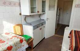 Apartament 2 camere, decomandat, zona strazii Donath