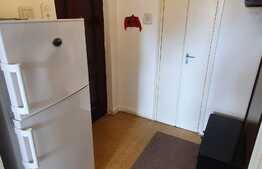 Apartament 2 camere, decomandat, zona strazii Donath