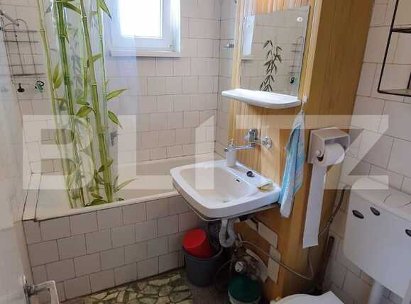 Apartament de închiriat 2 camere Grigorescu - 65964AI | BLITZ Cluj-Napoca | Poza7