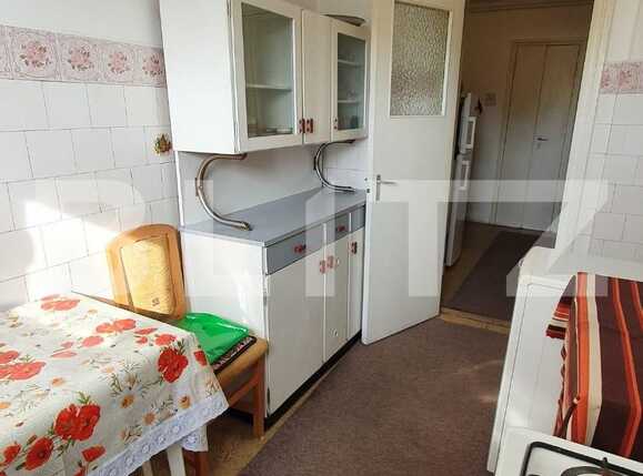 Apartament de închiriat 2 camere Grigorescu - 65964AI | BLITZ Cluj-Napoca | Poza5