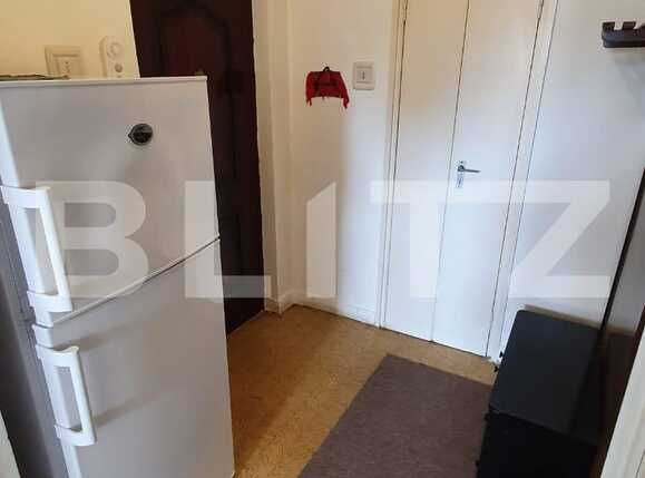 Apartament de închiriat 2 camere Grigorescu - 65964AI | BLITZ Cluj-Napoca | Poza8