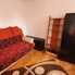 Apartament de închiriat 2 camere Grigorescu - 65964AI - Poza 1 din 8 | BLITZ Cluj-Napoca | Poza4