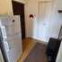 Apartament de închiriat 2 camere Grigorescu - 65964AI - Poza 1 din 8 | BLITZ Cluj-Napoca | Poza8