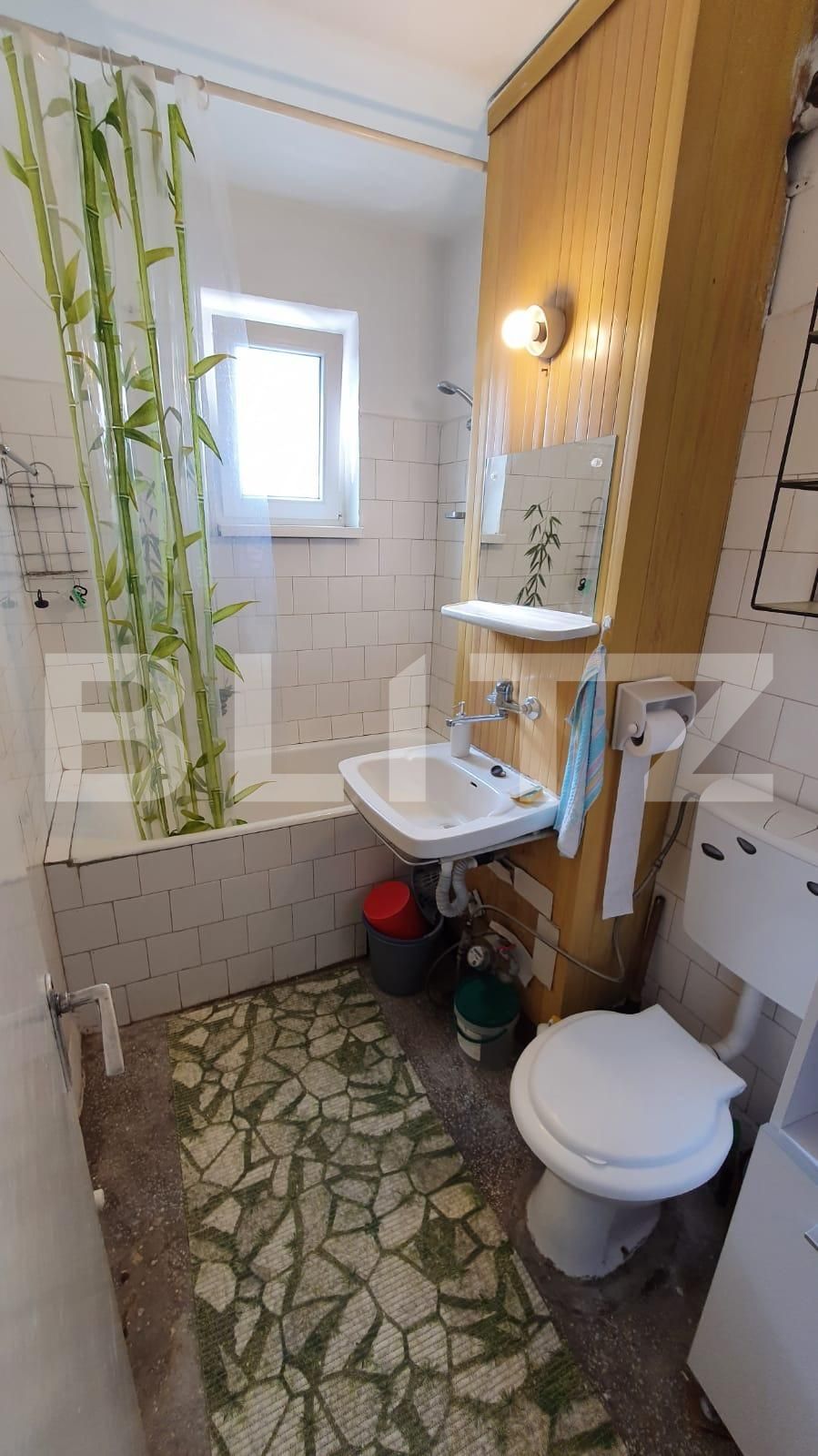 Apartament de închiriat 2 camere Grigorescu - 65964AI | BLITZ Cluj-Napoca | Poza7