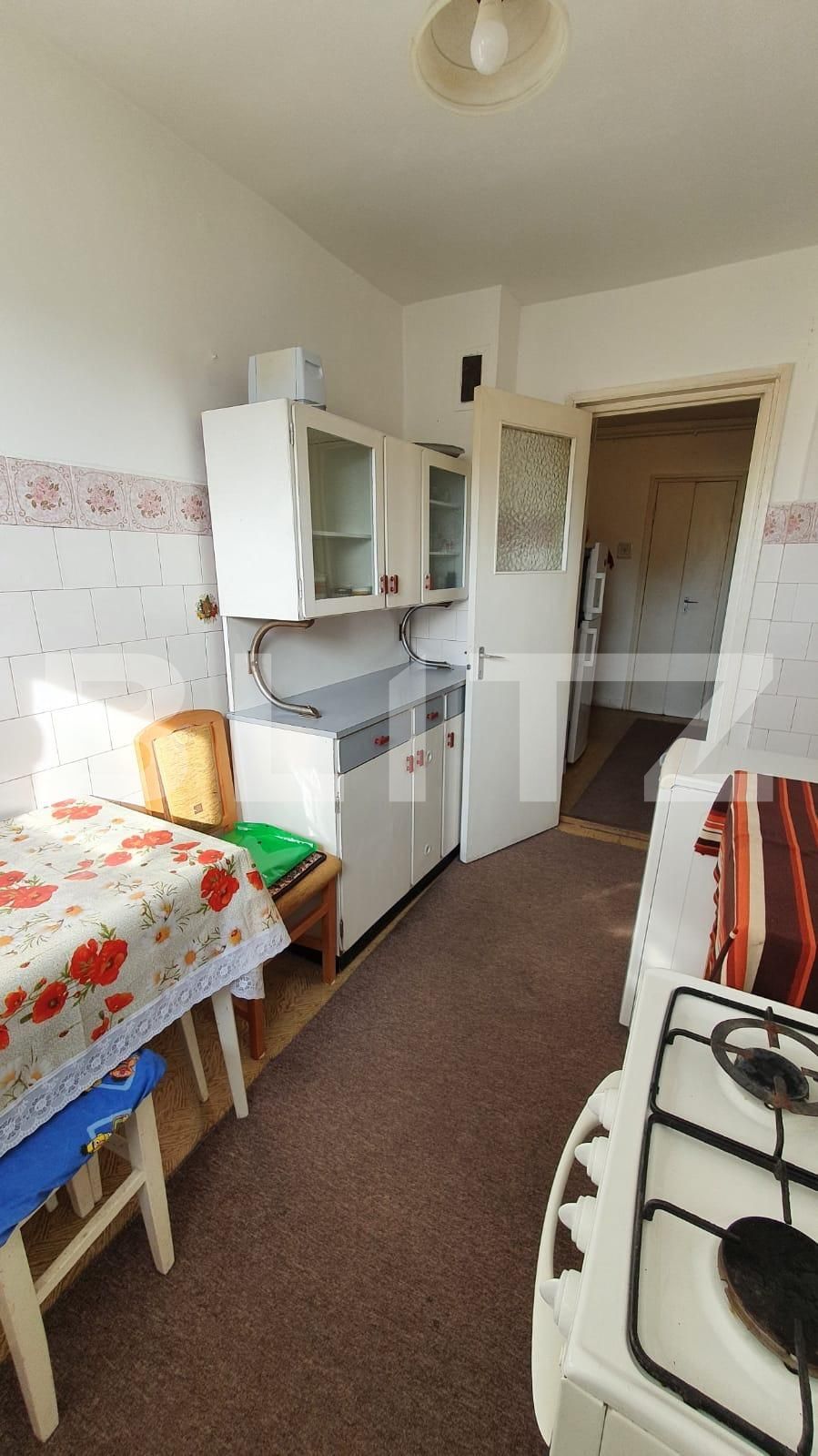 Apartament de închiriat 2 camere Grigorescu - 65964AI | BLITZ Cluj-Napoca | Poza5