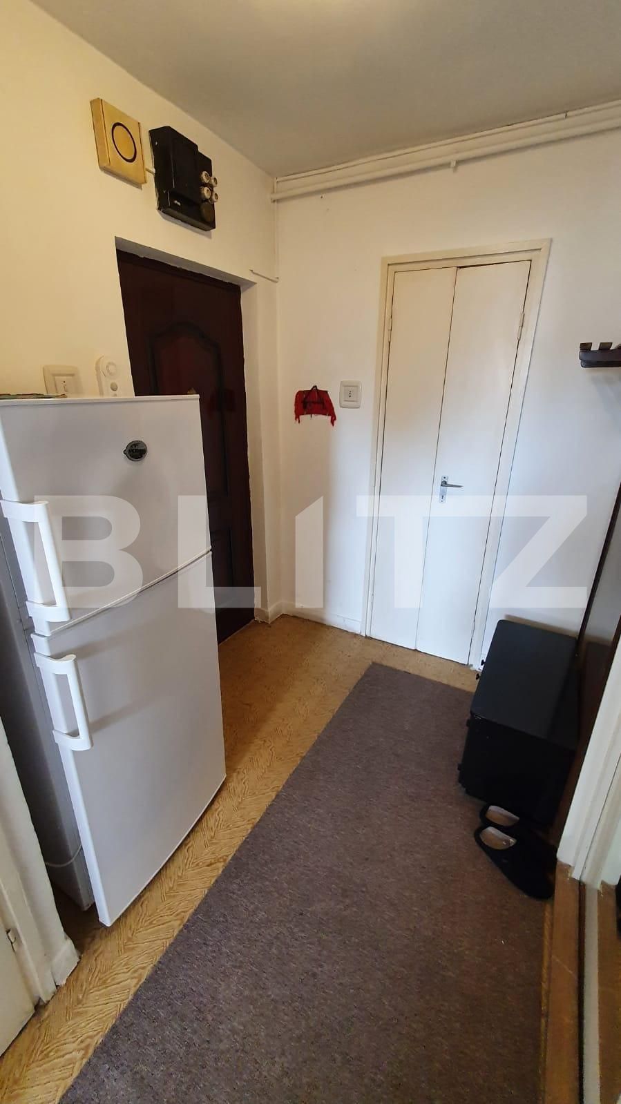 Apartament de închiriat 2 camere Grigorescu - 65964AI | BLITZ Cluj-Napoca | Poza8