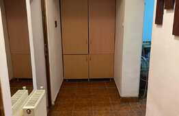 Super oferta! 2 camere, decomandat, tavan inalt in centrul Clujului!