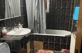 Super oferta! 2 camere, decomandat, tavan inalt in centrul Clujului!