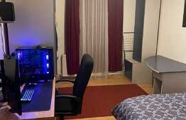 Super oferta! 2 camere, decomandat, tavan inalt in centrul Clujului!