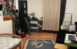 Super oferta! 2 camere, decomandat, tavan inalt in centrul Clujului!