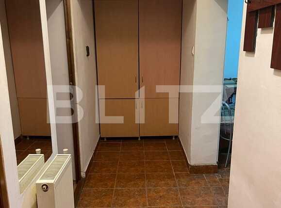 Apartament de vânzare 2 camere Central - 65965AV | BLITZ Cluj-Napoca | Poza4