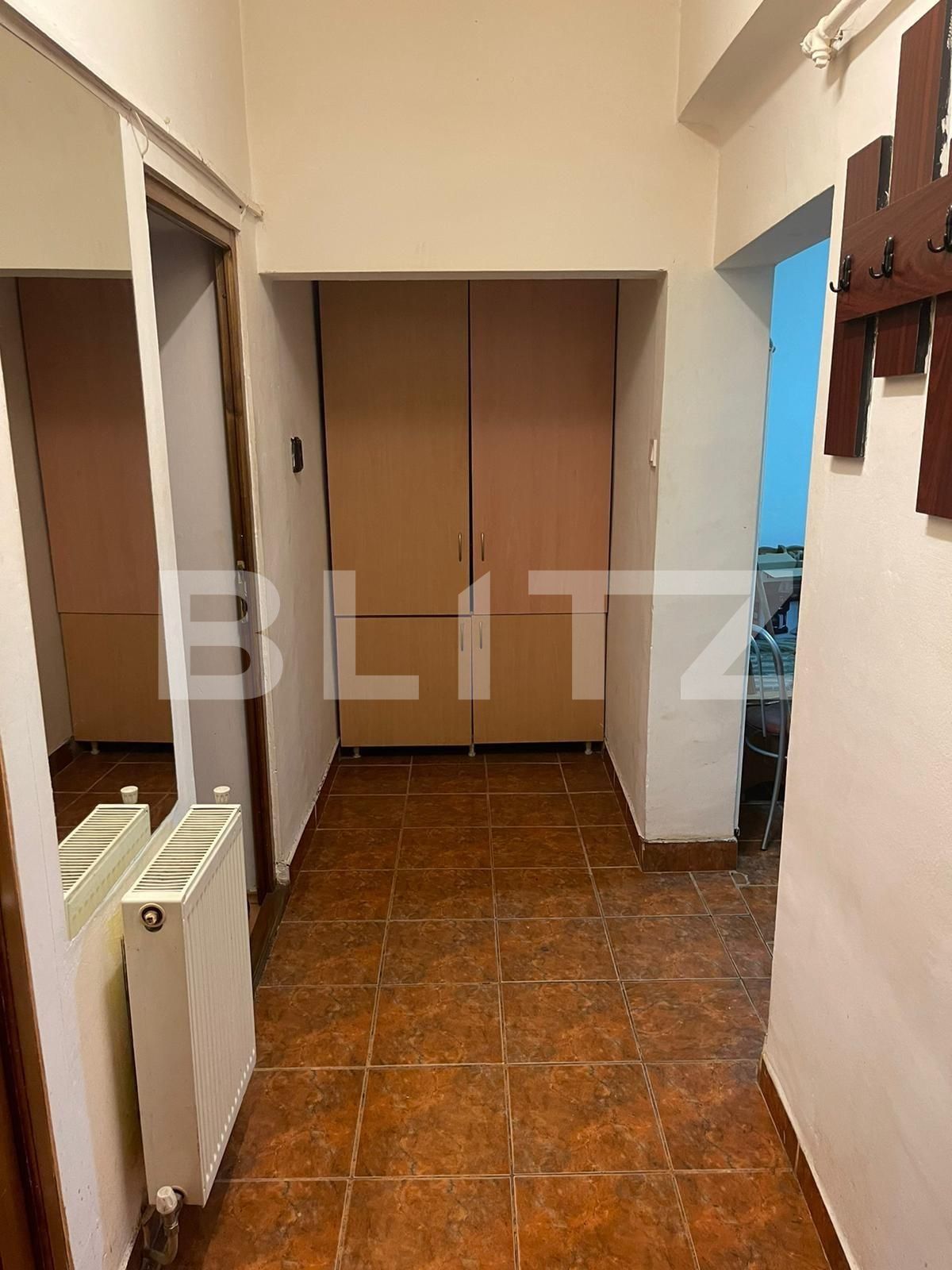 Apartament de vânzare 2 camere Central - 65965AV | BLITZ Cluj-Napoca | Poza4