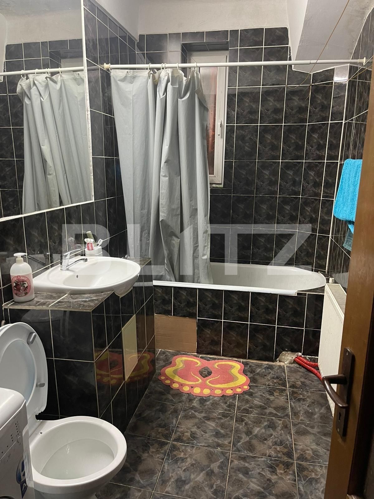 Apartament de vânzare 2 camere Central - 65965AV | BLITZ Cluj-Napoca | Poza5