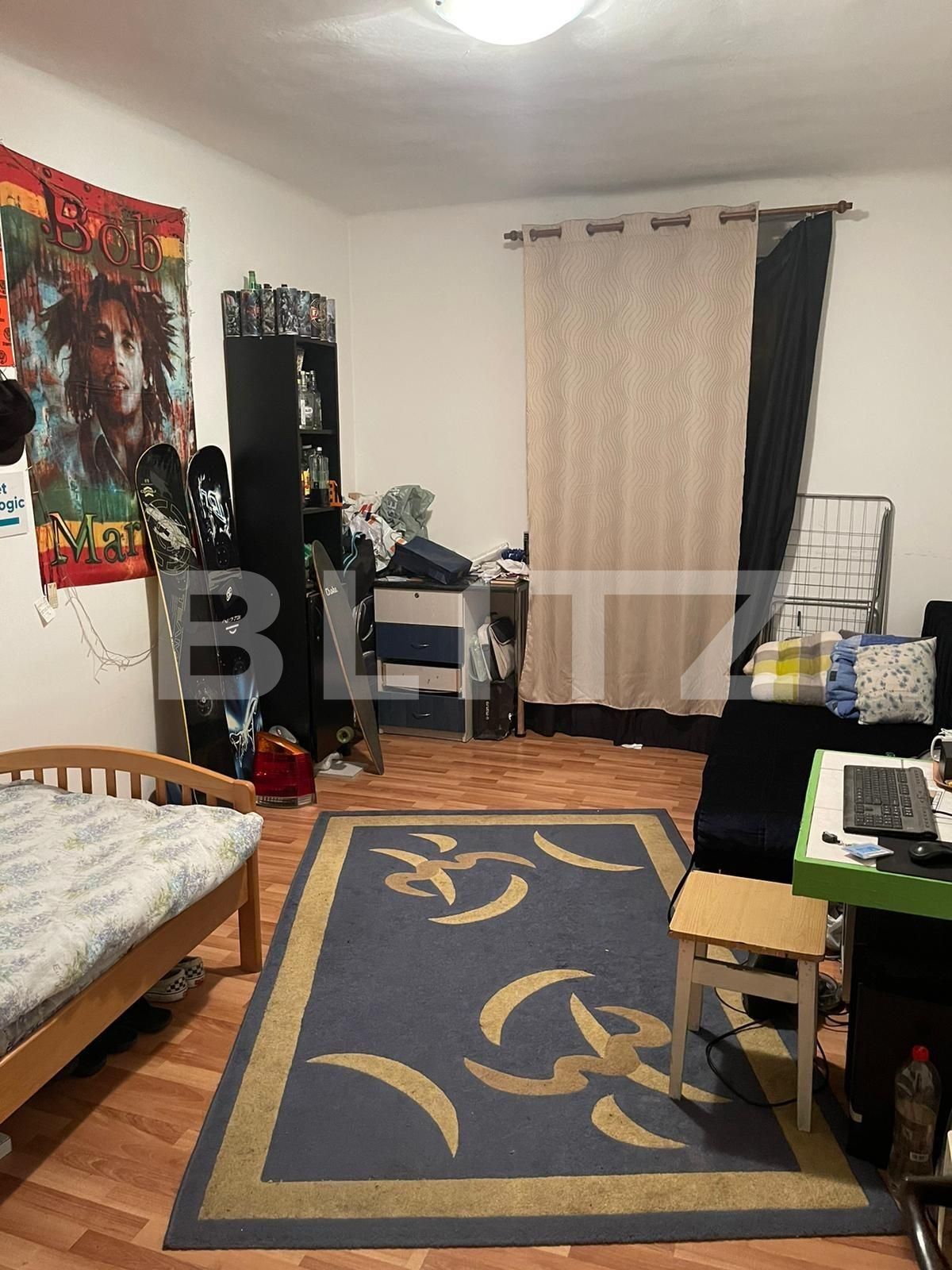 Apartament de vânzare 2 camere Central - 65965AV | BLITZ Cluj-Napoca | Poza2